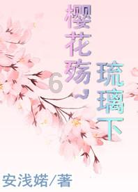 男生会喜欢比自己大的女人吗?-专业问答社区,提供疑难问题解答