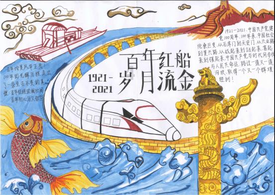 有的红绿灯路口中央是黄实线怎么走-全面解读疑问,专业问答平台
