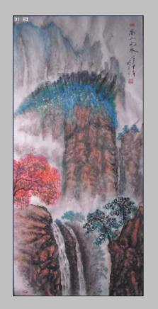 108斤有点肚子穿什么码衬衫？