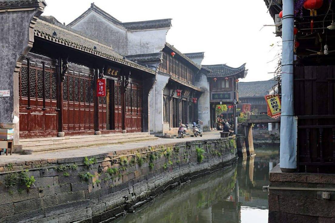 探索为了让自己的脾气变好,自己做过哪些隐忍的事?,加入知识星球,进阶快人一步